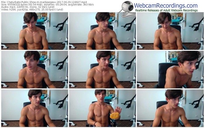 chaturbate-markpaigexx-webcam-show-06_29_2017-12_46_27