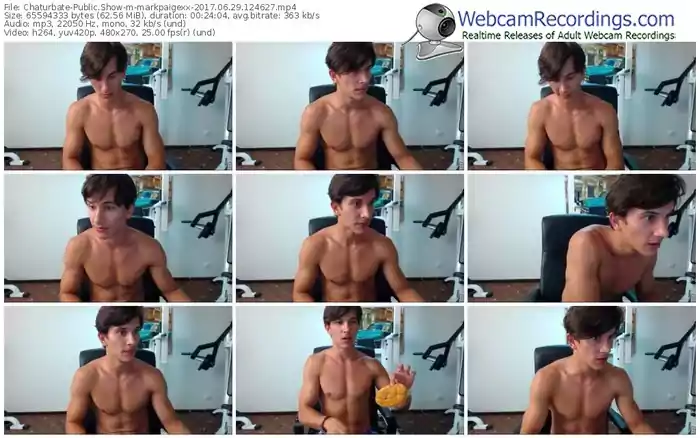 chaturbate-markpaigexx-webcam-show-06_29_2017-12_46_27