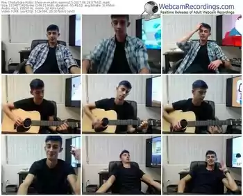 chaturbate-martin_sammy15-webcam-show-06_29_2017-07_56_21