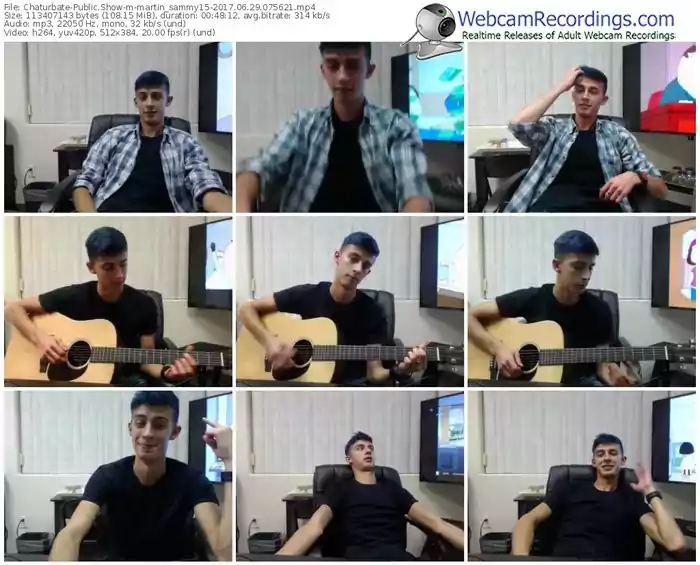 chaturbate-martin_sammy15-webcam-show-06_29_2017-07_56_21