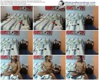 chaturbate-maximilium-webcam-show-06_29_2017-06_36_20