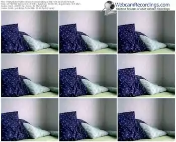 chaturbate-miachalkova-webcam-show-06_29_2017-15_21_29