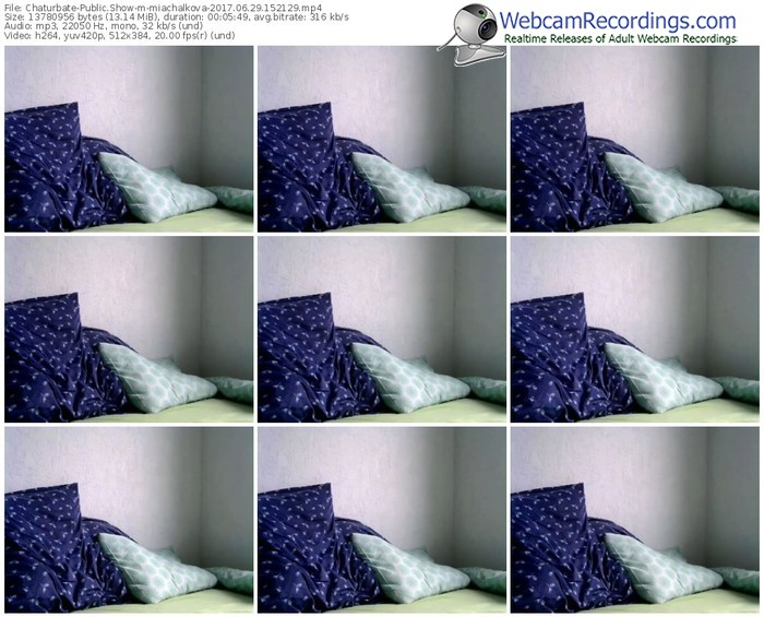 chaturbate-miachalkova-webcam-show-06_29_2017-15_21_29