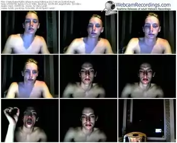 chaturbate-miachalkova-webcam-show-06_29_2017-21_46_35