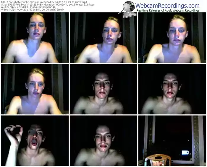 chaturbate-miachalkova-webcam-show-06_29_2017-21_46_35