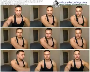 chaturbate-michaelbradley_for_u-webcam-show-06_29_2017-10_11_22
