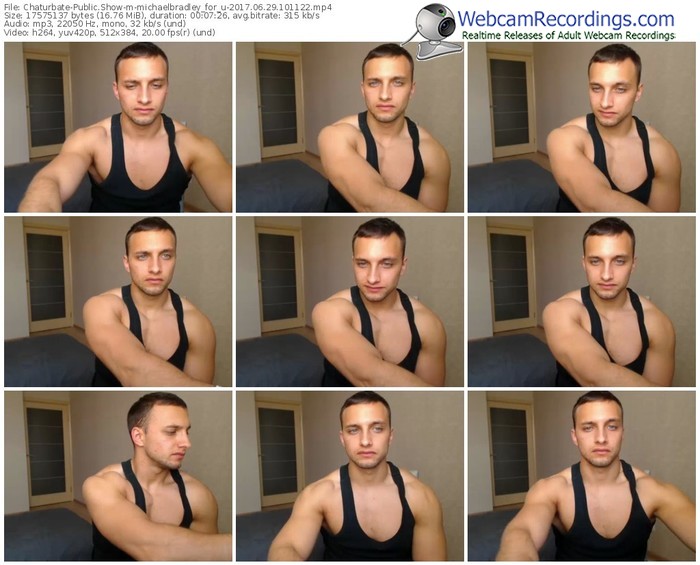 chaturbate-michaelbradley_for_u-webcam-show-06_29_2017-10_11_22