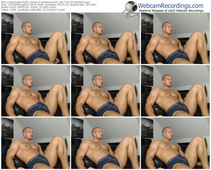 chaturbate-mikemuscle1-webcam-show-06_29_2017-20_06_35