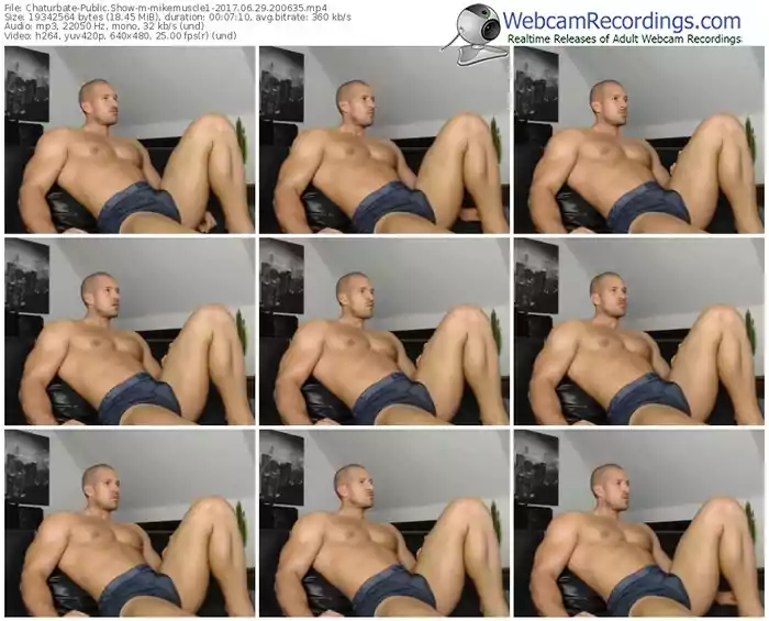 chaturbate-mikemuscle1-webcam-show-06_29_2017-20_06_35