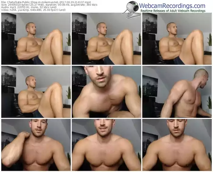 chaturbate-mikemuscle1-webcam-show-06_29_2017-21_41_37