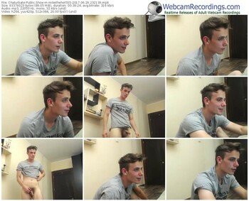 chaturbate-mikethehot555-webcam-show-06_29_2017-23_21_39