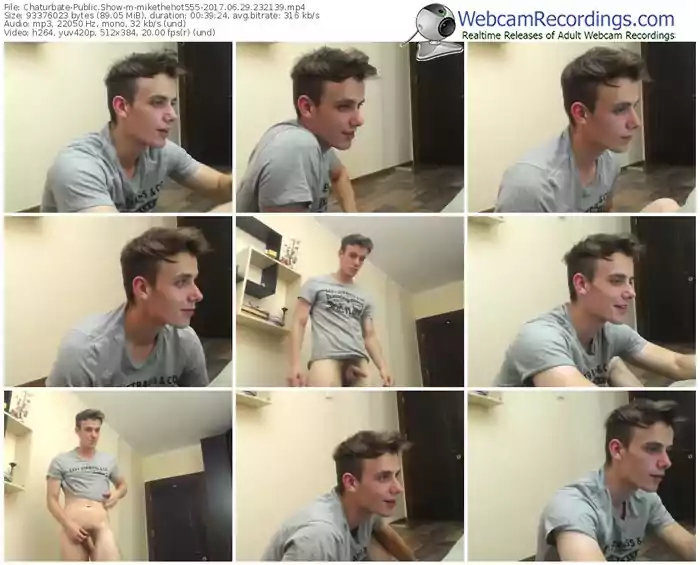 chaturbate-mikethehot555-webcam-show-06_29_2017-23_21_39