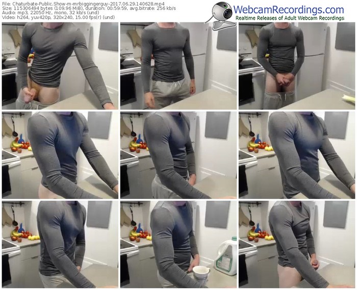 chaturbate-mrbiggingerguy-webcam-show-06_29_2017-14_06_28