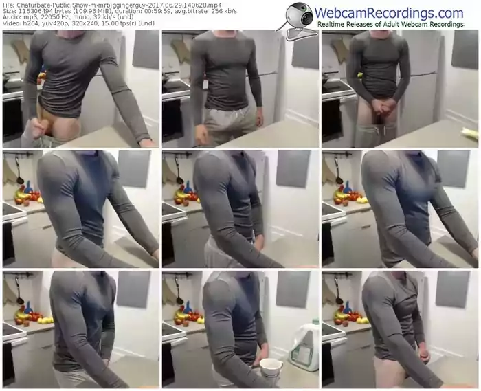 chaturbate-mrbiggingerguy-webcam-show-06_29_2017-14_06_28