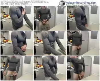 chaturbate-mrbiggingerguy-webcam-show-06_29_2017-15_06_28