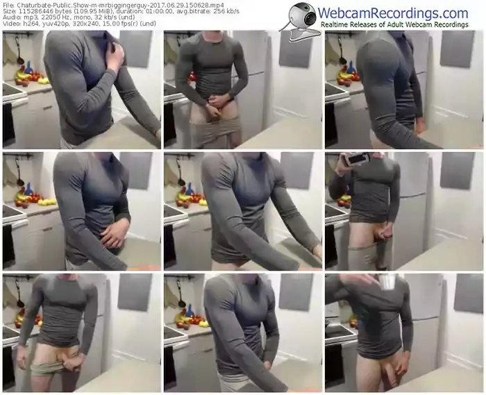 chaturbate-mrbiggingerguy-webcam-show-06_29_2017-15_06_28