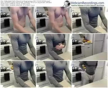 chaturbate-mrbiggingerguy-webcam-show-06_29_2017-16_46_31