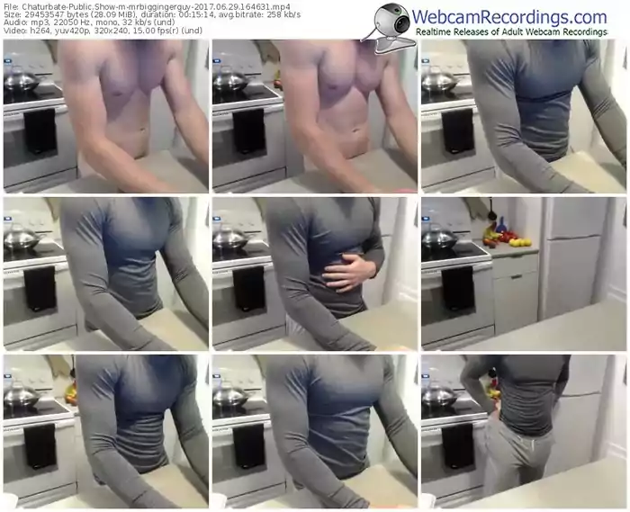 chaturbate-mrbiggingerguy-webcam-show-06_29_2017-16_46_31