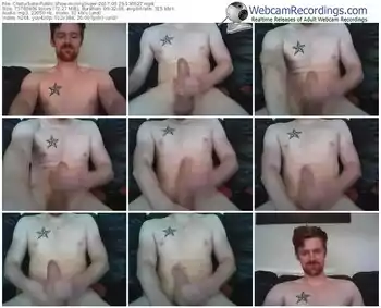 chaturbate-mrg1nger-webcam-show-06_29_2017-13_06_27