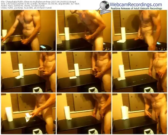 chaturbate-multiplecumshow-webcam-show-06_29_2017-05_11_18