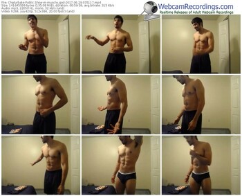 chaturbate-muscle_god-webcam-show-06_29_2017-03_51_17