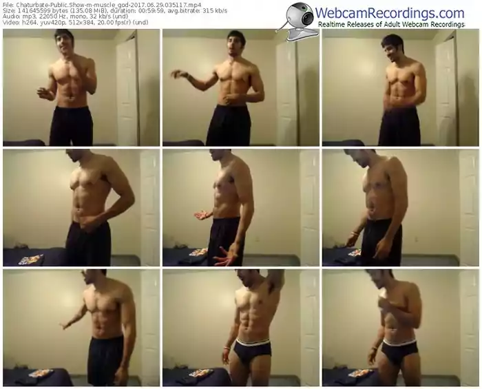 chaturbate-muscle_god-webcam-show-06_29_2017-03_51_17