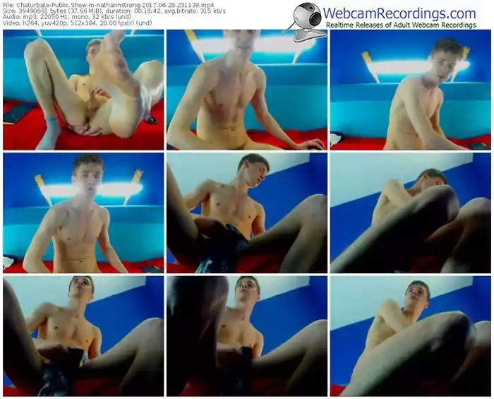 chaturbate-nathannstrong-webcam-show-06_29_2017-23_11_39