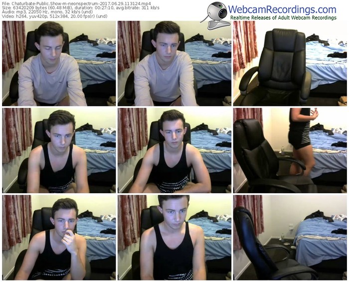 chaturbate-neonspectrum-webcam-show-06_29_2017-11_31_24