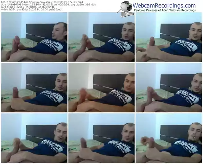 chaturbate-nicolasguy-webcam-show-06_29_2017-07_41_21