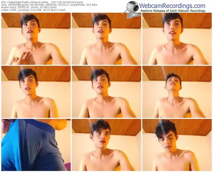 chaturbate-noha__-webcam-show-06_29_2017-05_16_19