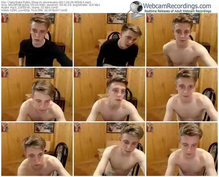 chaturbate-oliverevans-webcam-show-06_29_2017-00_56_14