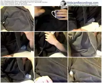 chaturbate-olliejoseph-webcam-show-06_29_2017-20_06_33