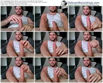 chaturbate-onlyloveex-webcam-show-06_29_2017-16_21_29