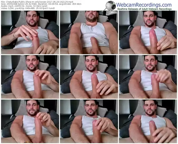 chaturbate-onlyloveex-webcam-show-06_29_2017-16_21_29