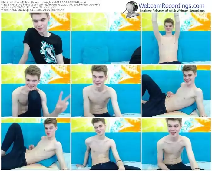 chaturbate-ostar_hist-webcam-show-06_29_2017-23_21_41