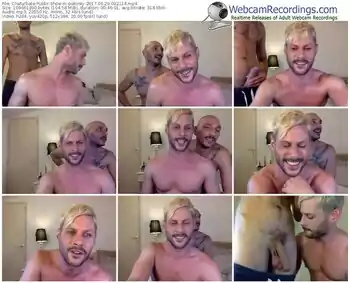 chaturbate-pakinky-webcam-show-06_29_2017-00_21_14