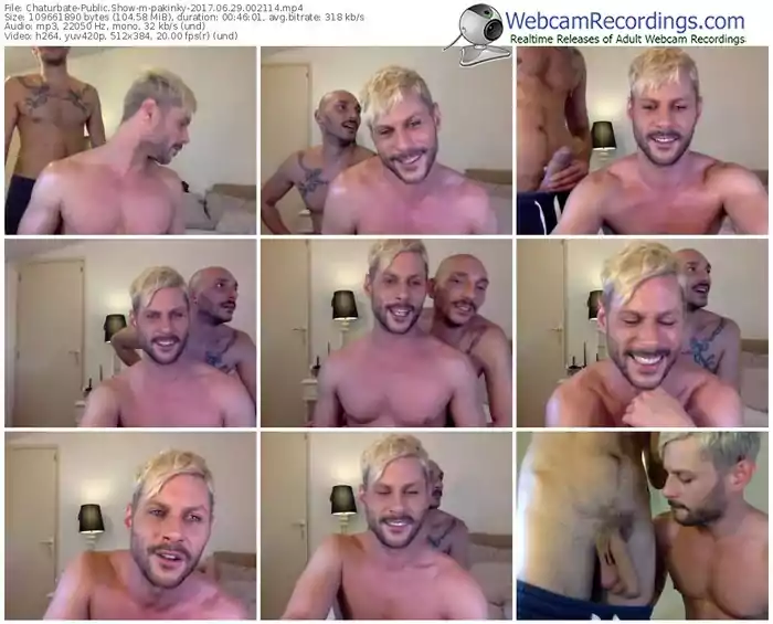 chaturbate-pakinky-webcam-show-06_29_2017-00_21_14