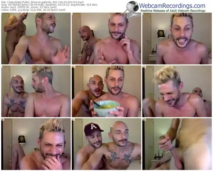 chaturbate-pakinky-webcam-show-06_29_2017-02_11_15