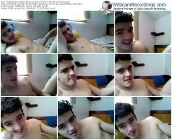 chaturbate-parulo-webcam-show-06_29_2017-18_41_33