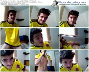 chaturbate-parulo-webcam-show-06_29_2017-18_56_33