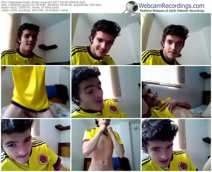 chaturbate-parulo-webcam-show-06_29_2017-18_56_33