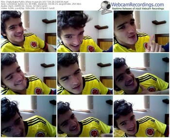 chaturbate-parulo-webcam-show-06_29_2017-19_26_34