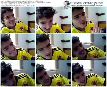 chaturbate-parulo-webcam-show-06_29_2017-19_26_34