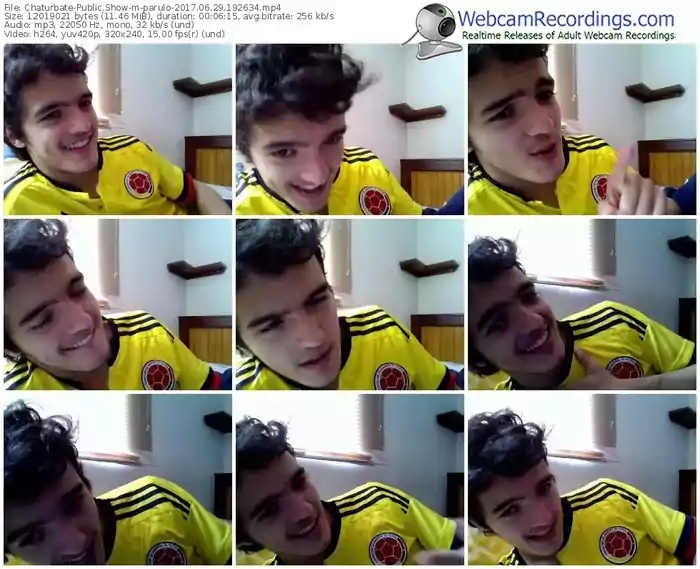 chaturbate-parulo-webcam-show-06_29_2017-19_26_34