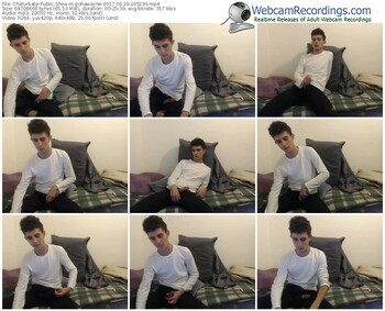 chaturbate-pohawayne-webcam-show-06_29_2017-20_51_36