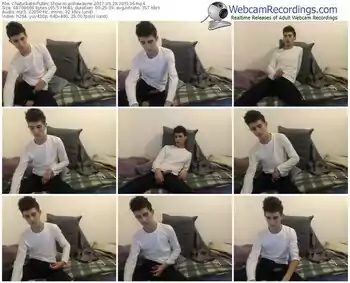 chaturbate-pohawayne-webcam-show-06_29_2017-20_51_36