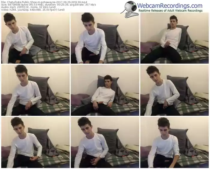 chaturbate-pohawayne-webcam-show-06_29_2017-20_51_36