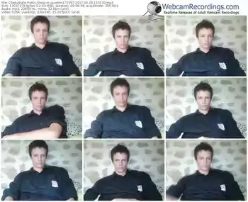 chaturbate-quentin170397-webcam-show-06_29_2017-15_51_30