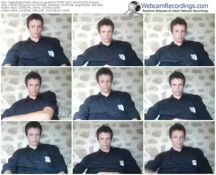 chaturbate-quentin170397-webcam-show-06_29_2017-15_51_30