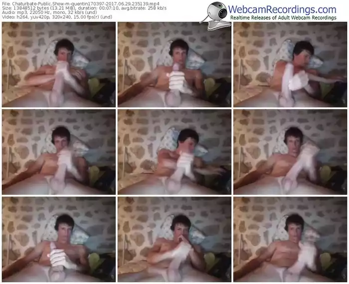 chaturbate-quentin170397-webcam-show-06_29_2017-23_51_39